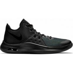 Nike Buty do koszykówki NIKE AIR VERSITILE III (AO4430 002) 42. Buty do koszykówki marki Nike. Za 290.02 zł.