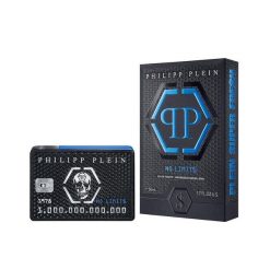 PHILIPP PLEIN NO LIMIT$ Super Fresh Woda toaletowa 50 ml Męskie. Perfumy męskie Philipp Plein. Za 370.00 zł.
