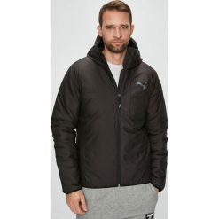Puma - Kurtka. Kurtki marki Puma. W wyprzedaży za 319.90 zł.