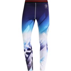 Bogner Fire + Ice ELIAN Kalesony multicoloured. Kalesony marki Bogner Fire + Ice. W wyprzedaży za 439.20 zł.