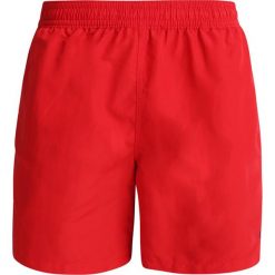 Polo Ralph Lauren HAWAIIAN Szorty kąpielowe red wine/newport navy. Kąpielówki marki Polo Ralph Lauren. Za 299.00 zł.