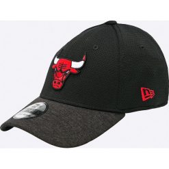 New Era - Czapka. Czapki z daszkiem marki New Era. W wyprzedaży za 99.90 zł.