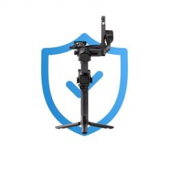 DJI Care Refresh DJI RS 5 (plan roczny)- karta. Drony Dji. Za 224.99 zł.