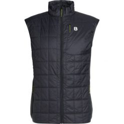 8848 Altitude CORTON PRIMALOFT VES Kamizelka charcoal. Kamizelki sportowe marki High Point. W wyprzedaży za 381.75 zł.