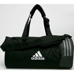 Adidas Performance - Torba. Torby na ramię marki adidas Performance. Za 149.90 zł.