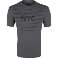 T- shirt Emporio Armani. T-shirty Emporio Armani. Za 119.00 zł.