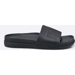 Palladium - Klapki. Klapki marki Palladium. W wyprzedaży za 159.90 zł.