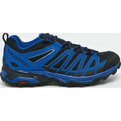 Salomon - Buty X Ultra 3 Prime. Buty do biegania marki Salomon. W wyprzedaży za 299.90 zł.