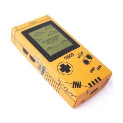 Skarpety American Socks Gamer Box Zestaw Prezentowy. Skarpety AMERICAN SOCKS, bez wzorów. Za 249.57 zł.