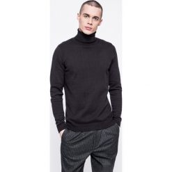 Kensington - Sweter. Golfy marki Kensington. W wyprzedaży za 89.90 zł.