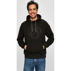 Armani Exchange - Bluza. Bluzy marki Armani Exchange. Za 559.90 zł.