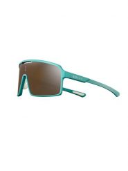 Okulary przeciwsłoneczne SOLAR Egan - cat.3 - Green. Zielone okulary przeciwsłoneczne SOLAR. Za 350.00 zł.
