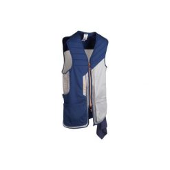Kamizelka Ball Trap 500. Kamizelki sportowe marki SOLOGNAC. Za 129.99 zł.