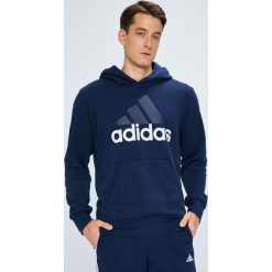 Adidas Performance - Bluza. Bluzy marki adidas Performance. W wyprzedaży za 219.90 zł.