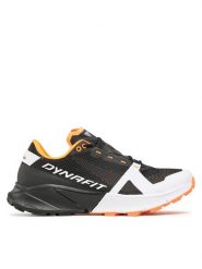 Dynafit Buty do biegania Ultra 100 4635 Kolorowy. Buty do biegania Dynafit, bez wzorów, z materiału, bez zapięcia, do biegania. Za 499.99 zł.