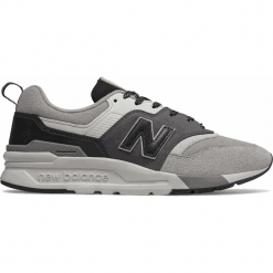 New Balance CM997HDU. Buty sportowe casual New Balance. Za 449.99 zł.
