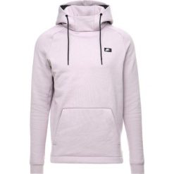 Nike Sportswear MODERN BRUSHED Bluza z kapturem elemental rose. Bluzy marki Nike Sportswear. Za 249.00 zł.