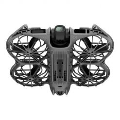 Dron DJI Neo 2. Drony Dji. Za 1,292.99 zł.