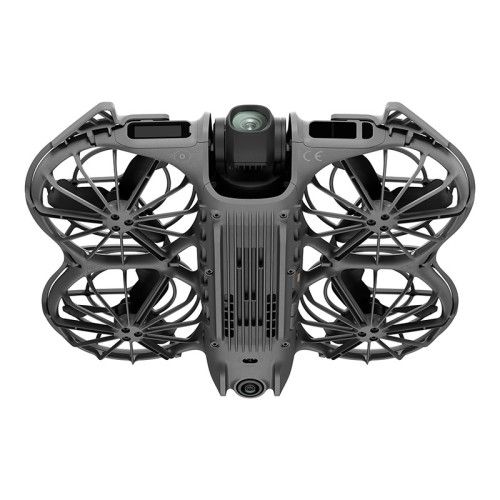 Dron DJI Neo 2. Drony Dji. Za 1,292.99 zł.