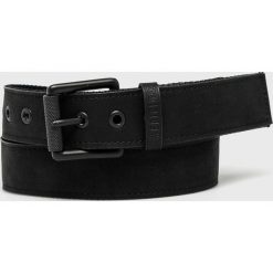 Medicine - Pasek Playful. Paski marki MEDICINE. Za 39.90 zł.