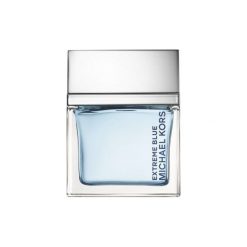 Michael Kors Extreme Blue for Men EDT 70ml. Perfumy męskie Michael Kors. Za 172.88 zł.