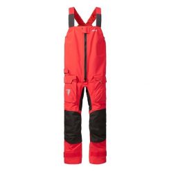 Spodnie Musto Hpx Gtx Pro Ocean. Czerwone szorty Musto, m, bez wzorów. W wyprzedaży za 4,666.00 zł.