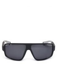 Polaroid Okulary przeciwsłoneczne C PLD 7054/S Czarny. Czarne okulary przeciwsłoneczne Polaroid. Za 199.99 zł.