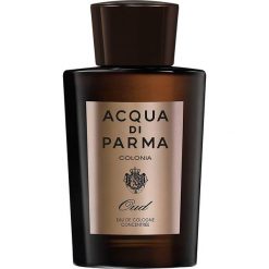 Colonia Oud - EDC - 100 ml. Perfumy męskie Perfumy. W wyprzedaży za 615.95 zł.