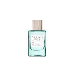 CLEAN H2Eau Brillant Peony Woda perfumowana 100 ml. Perfumy męskie Clean. Za 499.00 zł.