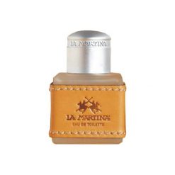 La Martina Hombre (M) EDT/S 100ML. Perfumy męskie La Martina. Za 191.74 zł.