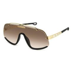 Okulary przeciwsłoneczne unisex CARRERA FLAGLAB 16 FG4 Rozmiar 99 mm. Brązowe okulary przeciwsłoneczne Carrera. Za 1,235.05 zł.