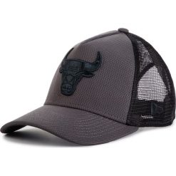 Czapka z daszkiem NEW ERA - Diamond Era A Frm T 11871585 Szary. Czapki z daszkiem marki New Era. Za 119.99 zł.