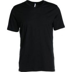 Icebreaker MENS TECH LITE Tshirt basic black. T-shirty marki Icebreaker. Za 279.00 zł.