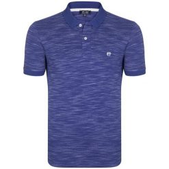 Felix Hardy Koszulka Polo Męska Xl Niebieska. Koszulki polo marki Felix Hardy. W wyprzedaży za 109.00 zł.