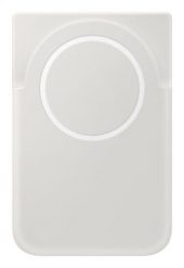 Samsung EB-U2500XJEGWW bank mocy 5000 mAh Bezprzewodowe ładowanie Szary. Szare powerbanki SAMSUNG. Za 187.99 zł.
