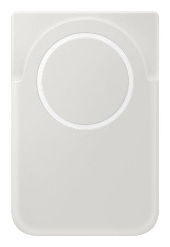 Samsung EB-U2500XJEGWW bank mocy 5000 mAh Bezprzewodowe ładowanie Szary. Szare powerbanki SAMSUNG. Za 187.99 zł.