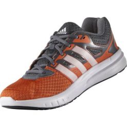 Adidas Buty do biegania adidas Galaxy 2 M AF6691 44 2/3. Buty do biegania marki Adidas. Za 219.00 zł.