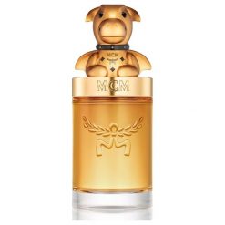 MCM Collection DARING DRAGON Woda perfumowana 100 ml. Perfumy męskie MCM. Za 699.00 zł.