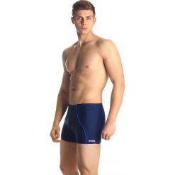 Aqua-Speed Spodenki pływackie HARRY S /49 granat/niebieski (44276). Odzież kąpielowa marki Aqua-Speed. Za 49.86 zł.