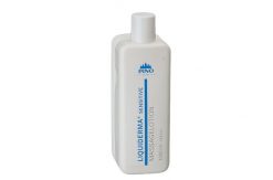 Balsam do masażu Sensitive Pino 1 l. Pielęgnacja ciała PINO. Za 105.00 zł.