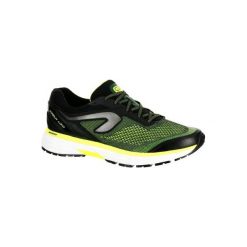 Buty do biegania KIPRUN LONG męskie. Buty do biegania KALENJI. Za 249.99 zł.