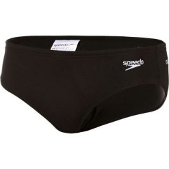 Speedo Kąpielówki dziecięce 6.5cm Brief Endurance+ Black r. 140 (8-042850001). Kąpielówki marki Speedo. Za 41.66 zł.