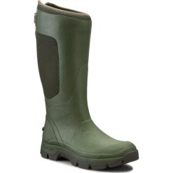 Kalosze TRETORN - Tornevik Neo 47 319860 Green. Śniegowce marki SOLOGNAC. W wyprzedaży za 469.00 zł.