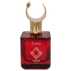 NOEME SOMA Woda perfumowana 100 ml. Perfumy męskie NOEME. Za 899.00 zł.