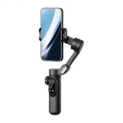 Gimbal AOCHUAN X Pro Standard (czarny). Gimbale AOCHUAN. Za 236.99 zł.
