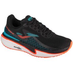 Buty do biegania męskie Joma r.viper 2401. Czarne buty do biegania Joma, bez wzorów, bez zapięcia, do biegania. Za 349.99 zł.