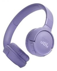 JBL Tune 520 BT Fioletowe. Fioletowe słuchawki bezprzewodowe JBL. Za 143.00 zł.