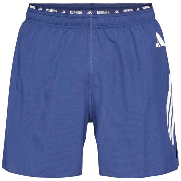 Krótkie Spodenki Adidas Sport Adi365 Sho M Dorośli. Niebieskie krótkie spodenki sportowe Adidas, m, bez wzorów, z materiału. Za 172.85 zł.