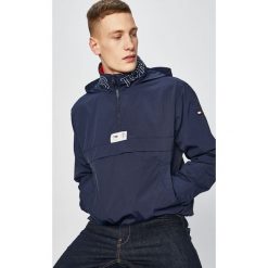 Tommy Jeans - Kurtka. Kurtki marki Tommy Jeans. Za 699.90 zł.