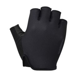 Shimano Airway Rękawiczki. Rękawiczki Shimano, na lato, bez wzorów, z materiału. Za 74.99 zł.